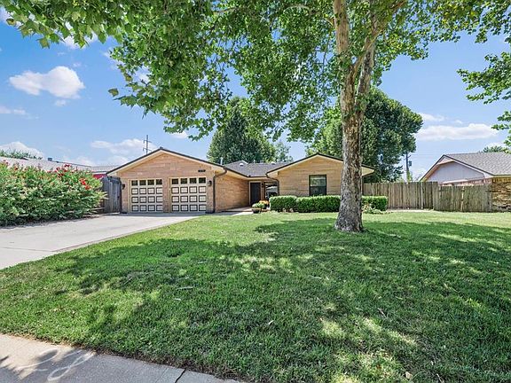 2nd image of 408 Vickie Dr