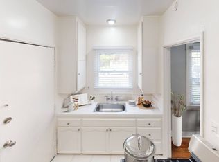 Darlington Court Apartments, Los Angeles, CA 90049