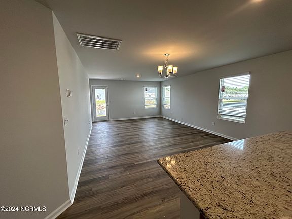 3rd image of 4839 Abbington Oaks Way Lot 53