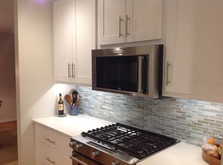 150 Ridings Cv, Williamsburg, VA 23185