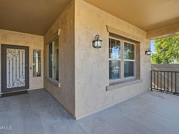 4th image of 10853 E SEBRING Avenue