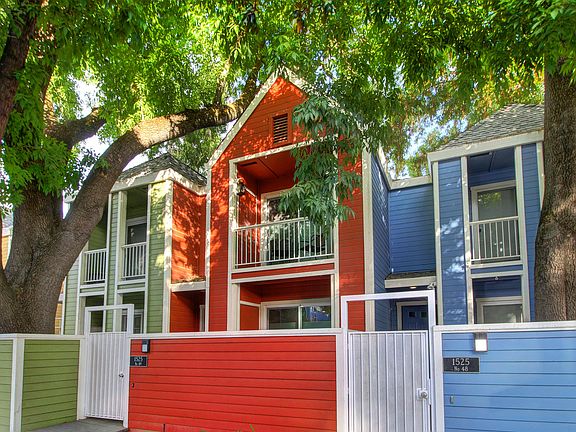 5th image of 1525 15th St APT 49