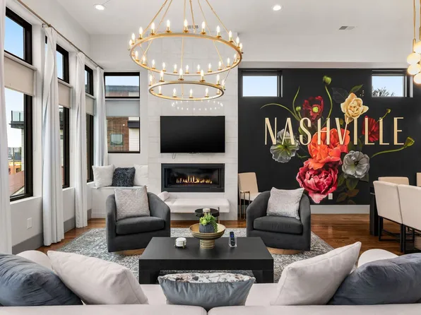 1025 Southside Ct #Id1312336p, Nashville, TN 37203