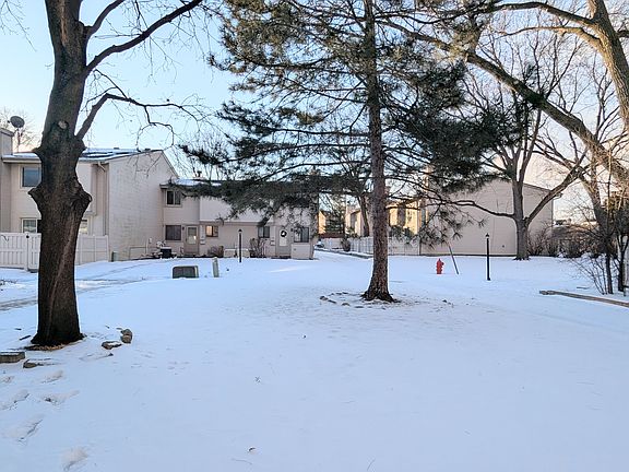 2nd image of 1030 Casa Dr