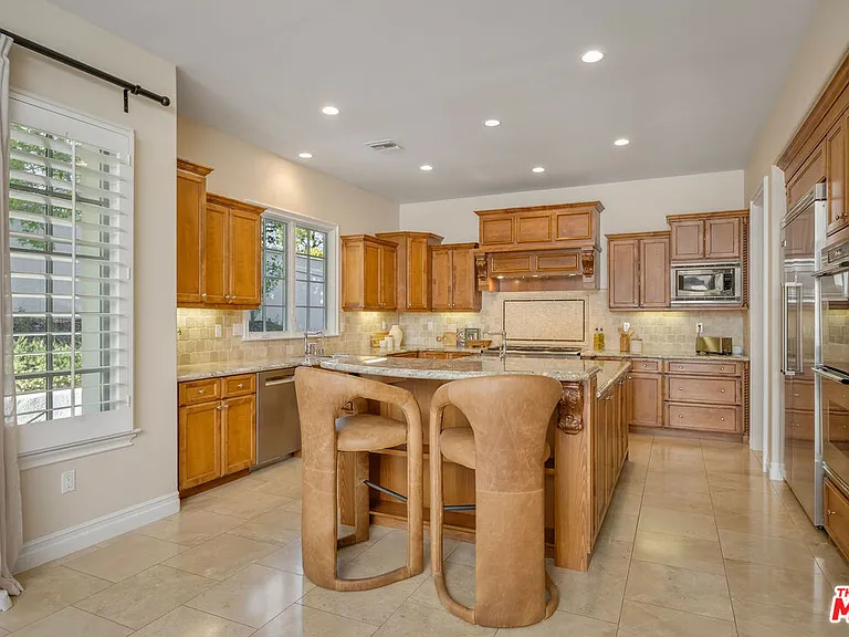 25420 Prado De Azul — Photo 19