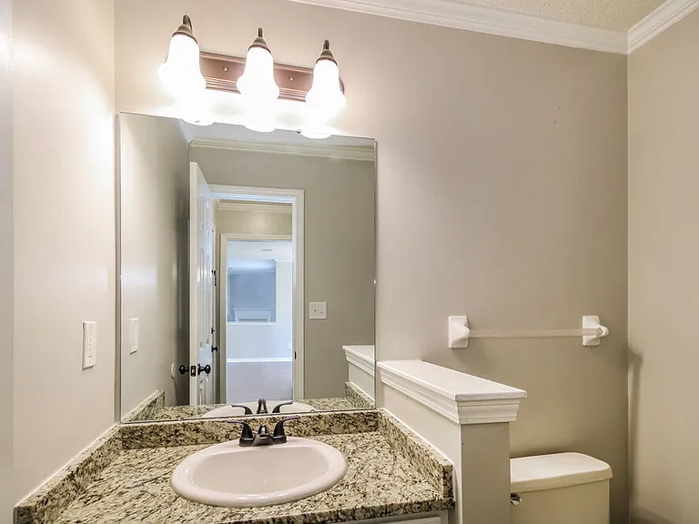 6331 Fairway Hill Cv — Photo 18