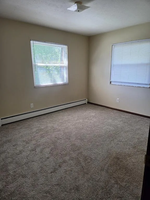 833 Garden Ave — Photo 4