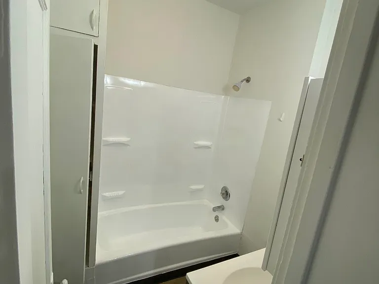 3915 Alder St #2 — Photo 7