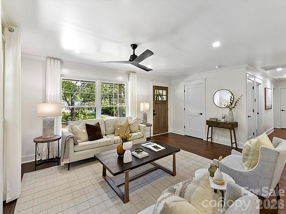 5th image of 6711 Raven Pl