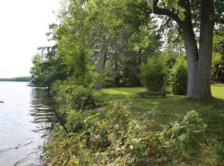 35 1/2 N Water St, Kawartha Lakes, ON K9V 2E1