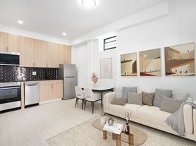 36 Orchard St, New York, NY