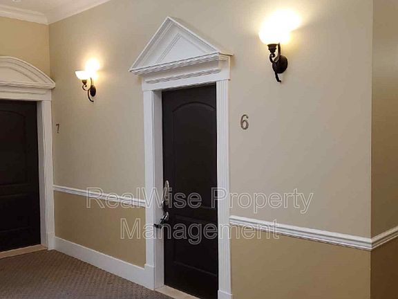 2nd image of 395 E Main St APT 6