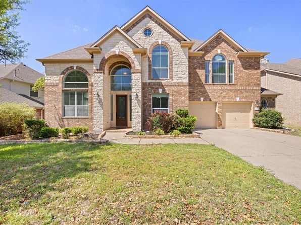 78717 Real Estate - 78717 Homes For Sale | Zillow