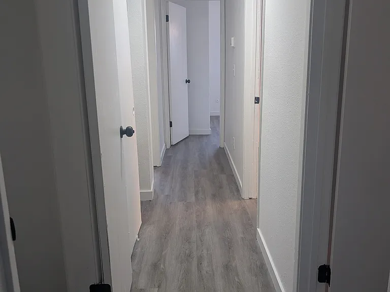 3831 Rion Way #3831 — Photo 4