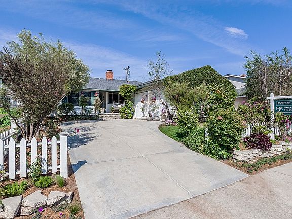 2nd image of 3035 Paula Dr