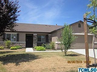1st image of 4132 E Villoy Ave