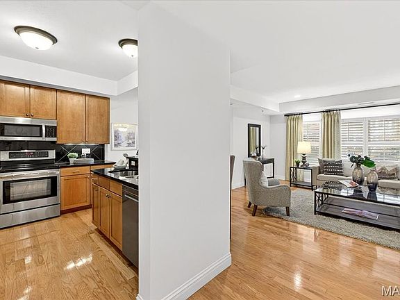 5th image of 520 N And South Rd APT 105