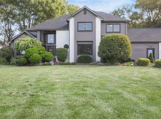 55754 County Road 19, Bristol, IN