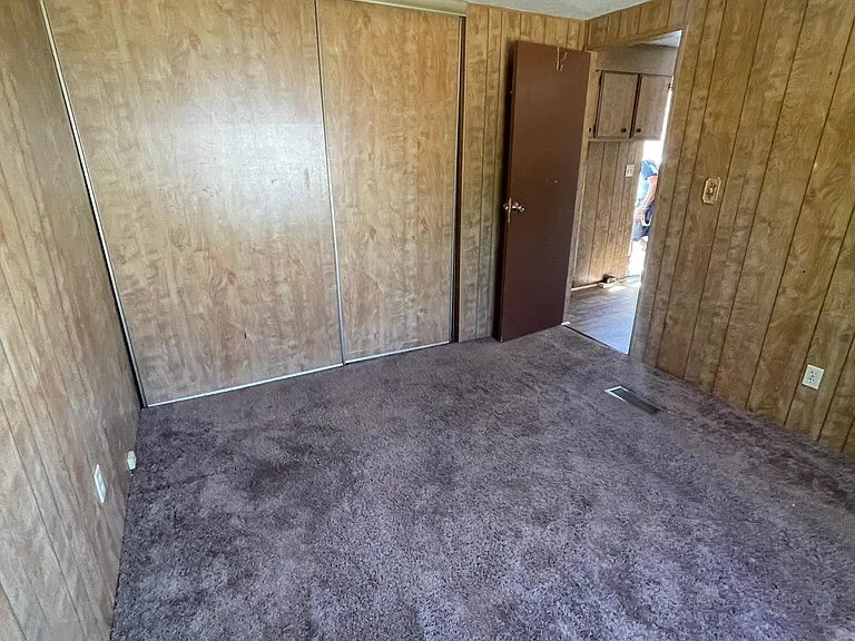 201 N Prickly Pear Ave #7 — Photo 5