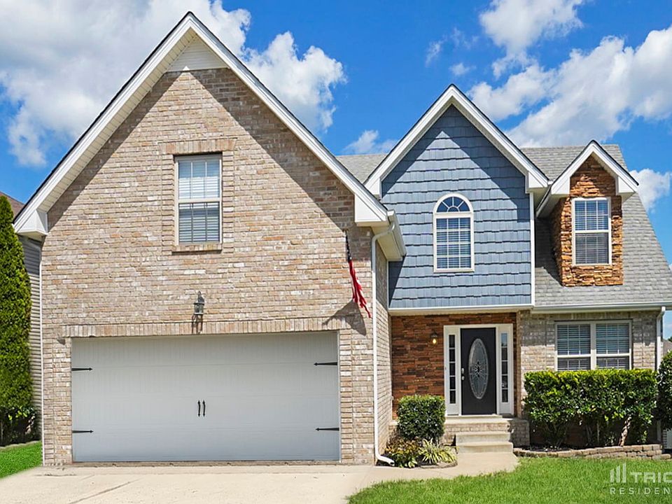 1st image of 1583 Cobra Ln