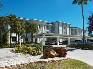 130 Breakers Ct UNIT 212, Punta Gorda, FL 33950