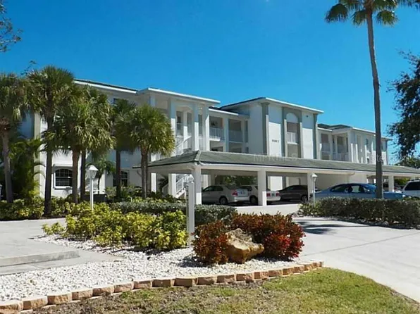 130 Breakers Ct Unit 212, Punta Gorda, FL 33950