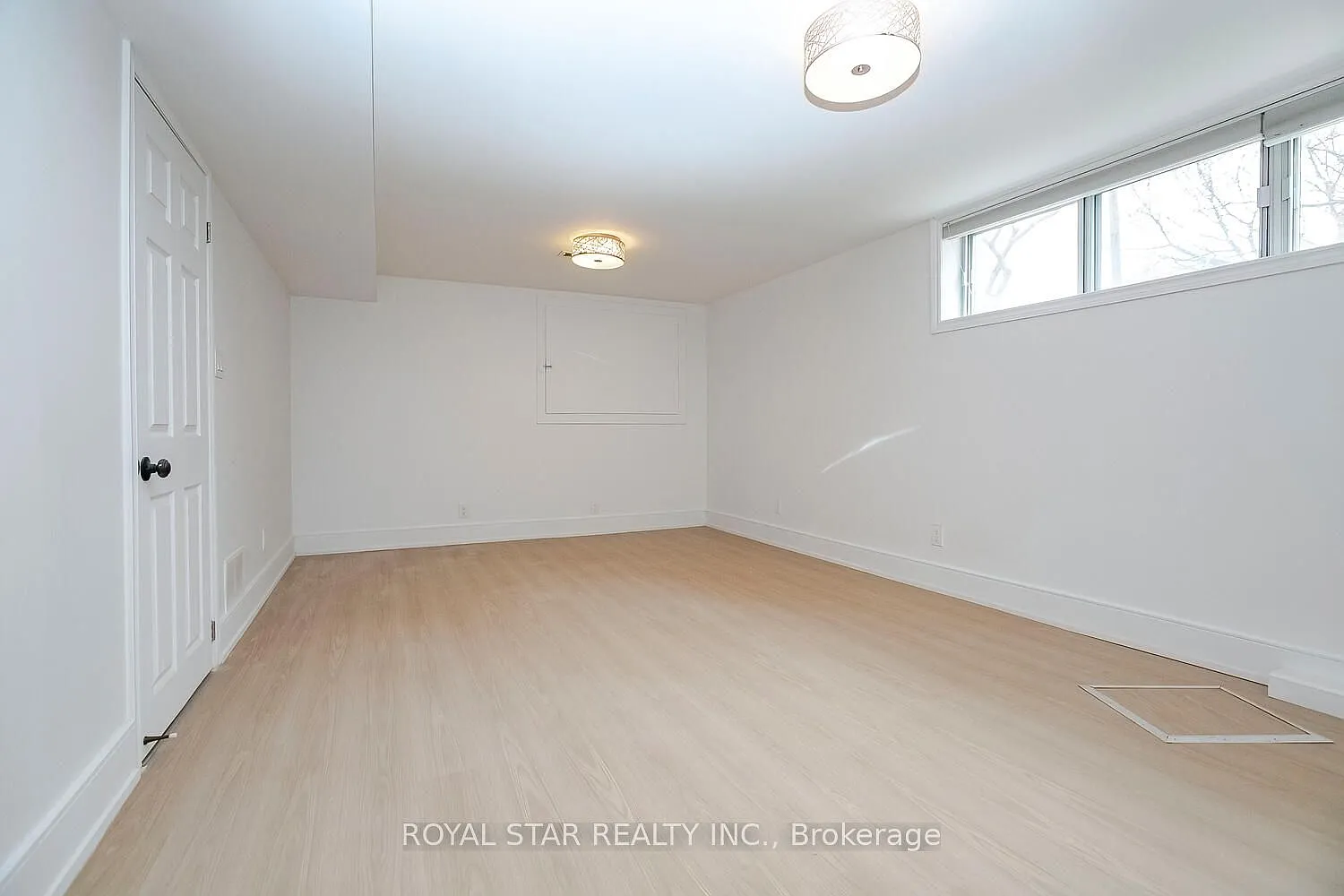 3 bed, $3,500 — Photo 3