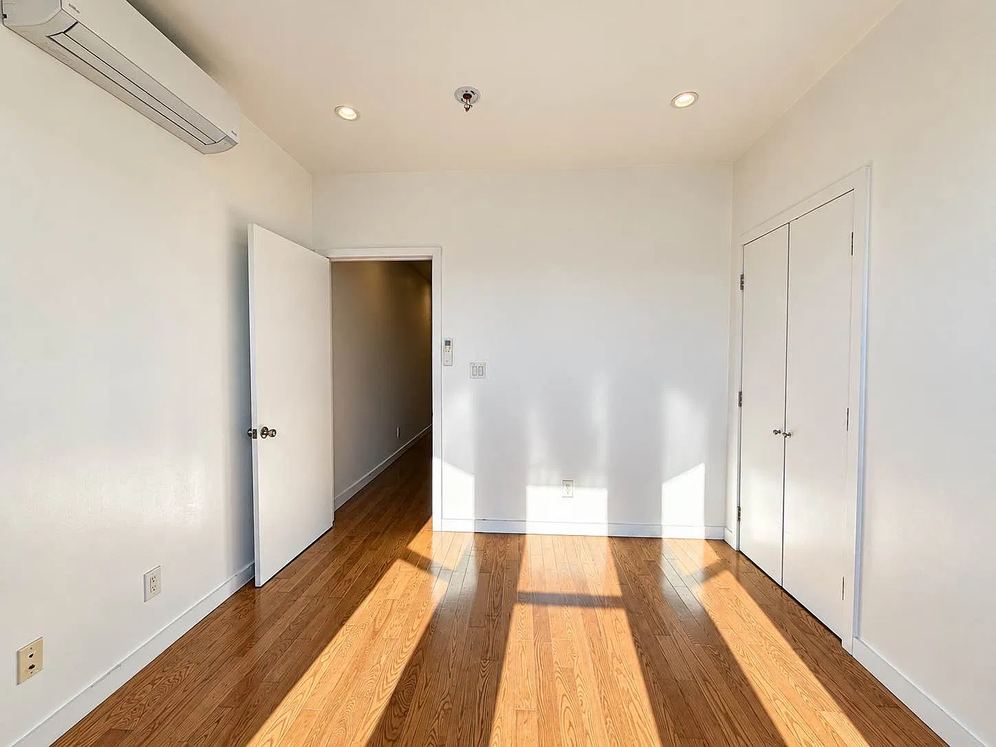 1408 Bushwick Avenue — Photo 4