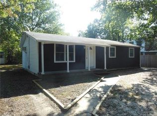 303 Lake St, Tuckerton, NJ 08087