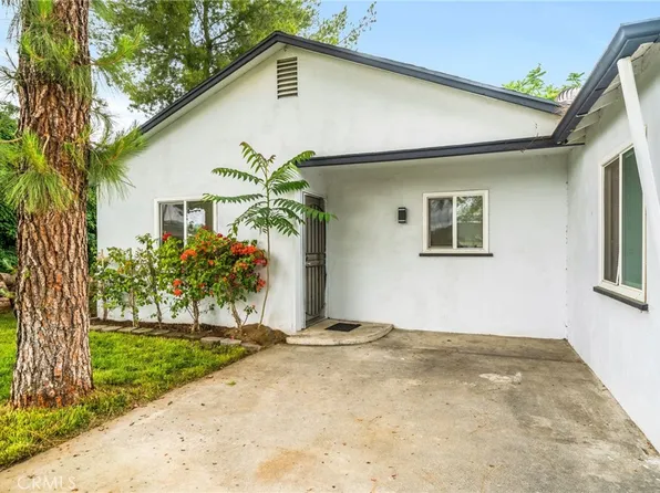 1596 Sheridan Rd, San Bernardino, CA 92407