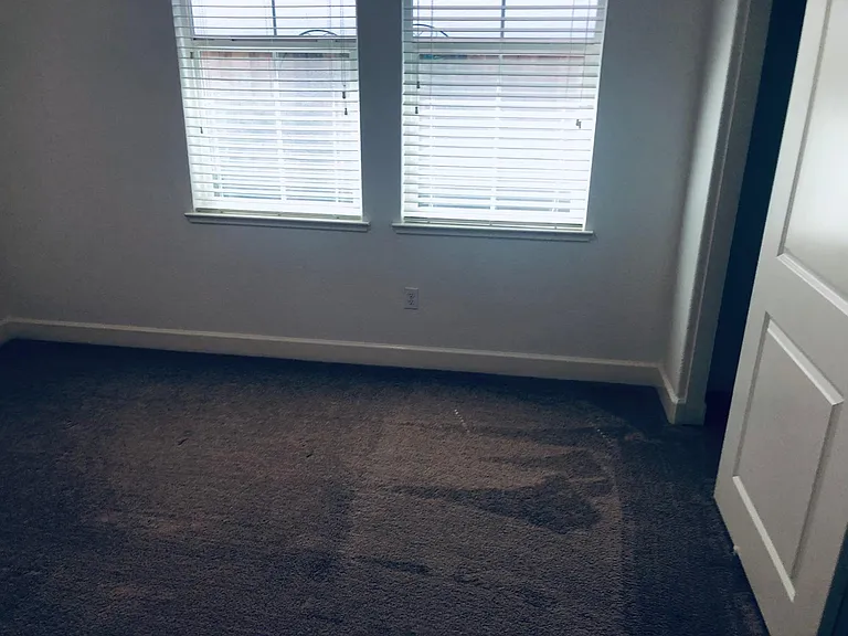 E Angelina Ave — Photo 6