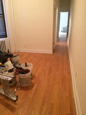 Rented by City & Suburban | media 9