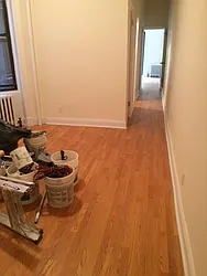 Rented by City & Suburban