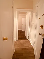 Rented by Wolve's Den Realty