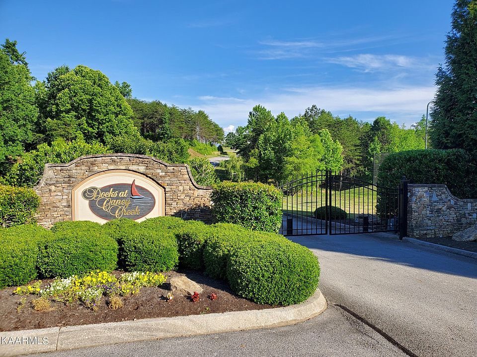 1st image of 0 Creekside Dr Lot 79/80