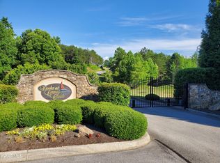 0 Creekside Dr LOT 79/80, Harriman, TN 37748