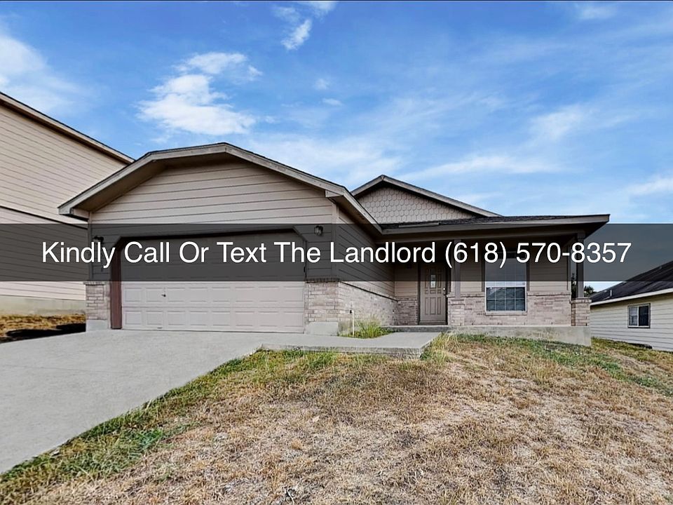 1st image of 3515 Ironwood Fls