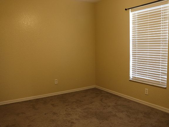 3rd image of 9265 N Mendoza Way #1
