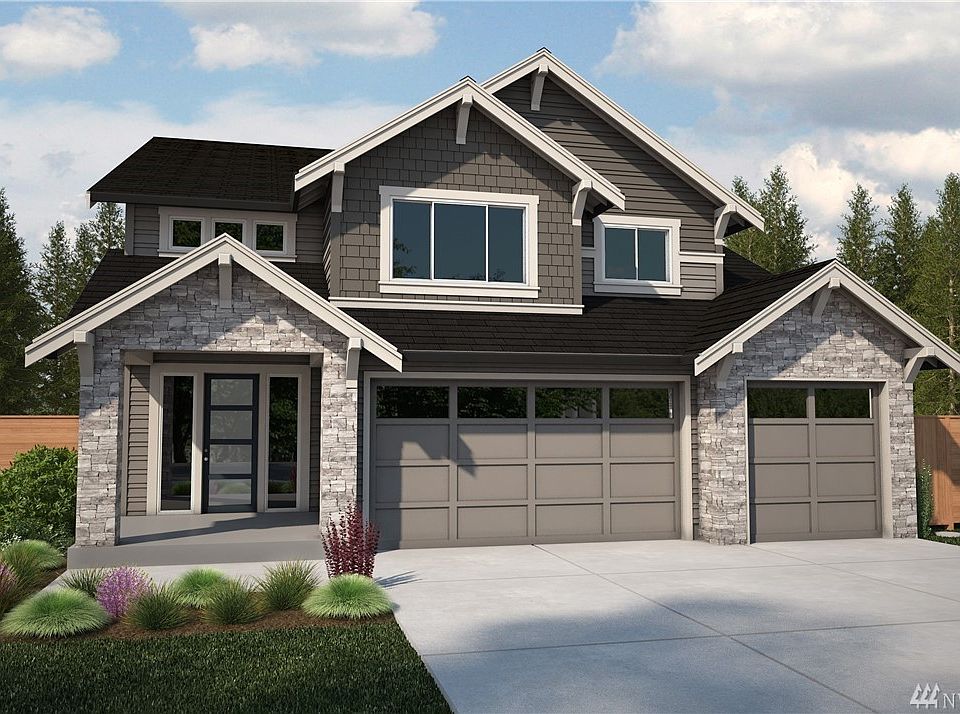 1st image of 14609 107th Avenue Ct E