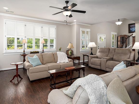 5th image of 4228 Cahaba Bnd