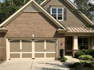 302 Shade Tree Cir, Woodstock, GA 30188