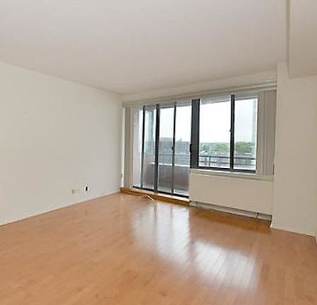 3rd image of 62-54 97th Pl #10B