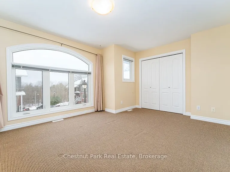 37 Silver St #16 — Photo 18