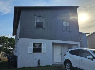 7932 SW 4th Pl, Pompano Beach, FL 33068