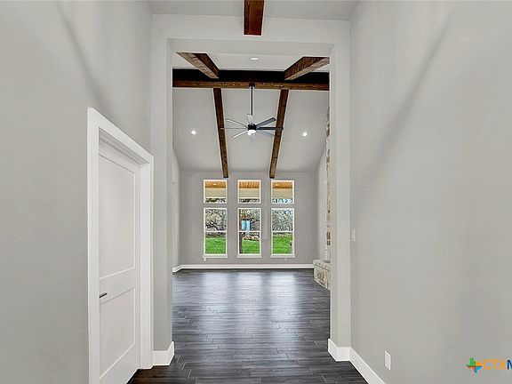 4th image of 100 Hondo Rdg