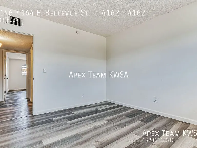 4146-4164 E Bellevue Ave #4162 — Photo 20
