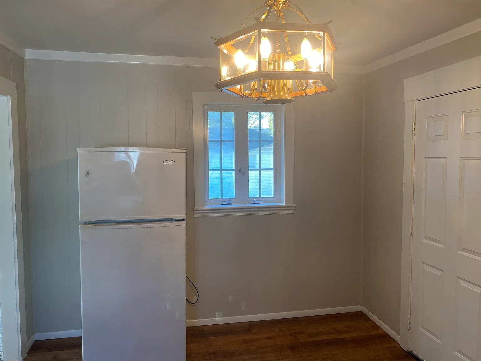 2 bed, $1,850 — Photo 4