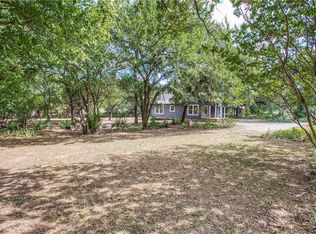 149 Avondale Ave, Azle, TX 76020