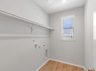 1707 Cecil Crest Ln, Forney, TX 75126