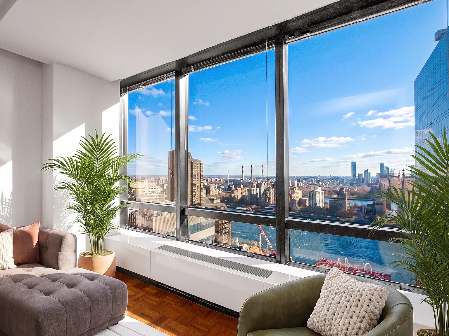 420 East 61st Street — Photo 3